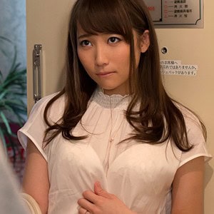 kitaike297【まお】倉多まお 有宮まこと
