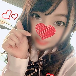 ksko003【はるるん】胡桃まどか 高美はるか