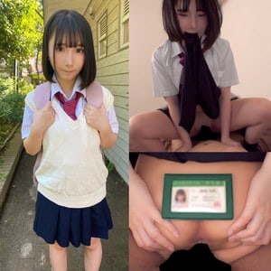 maj009【かな】由良かな