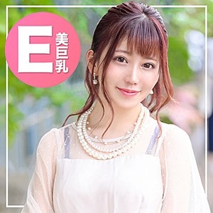 mla002【えな】有村のぞみ