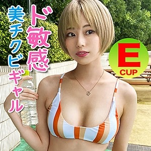 mla023【音色】川菜美鈴