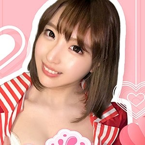 nkr0003【れい】かなで自由