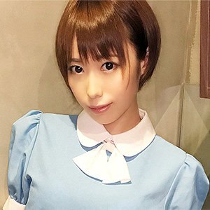 nkr0008【エミリ】川菜美鈴