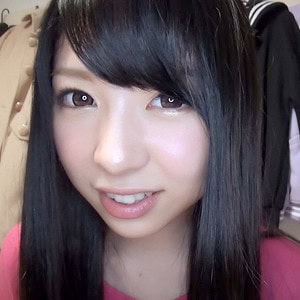 ore116【れな】あおいれな