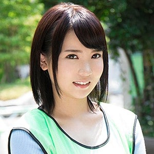 ore254【Aちゃん】枢木あおい