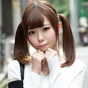 ore313【TAE】西野たえ 香坂たえ