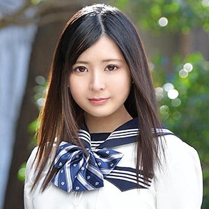 ore320【ありす】豊中アリス 豊岡さつき