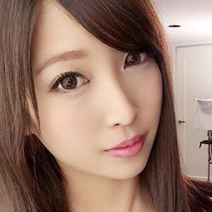 ore322【Sさん】水川スミレ