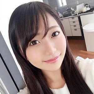 ore323【Nさん】千夏麗