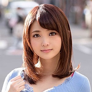 ore351【Rさん】音琴るい