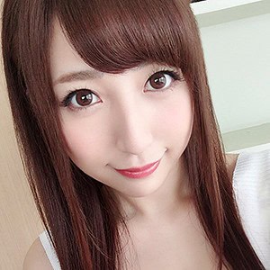 ore354【Mさん】逢沢まりあ