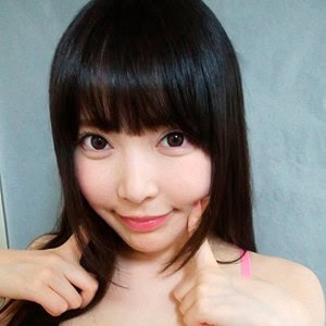 ore415【Seiran】蘭々