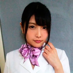ore416【あかり 2】新村あかり