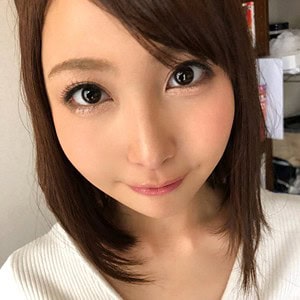 ore450【Nさん】宮沢ゆかり 愛瀬るか