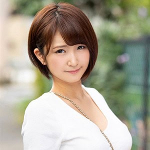 ore465【Yさん】深田結梨