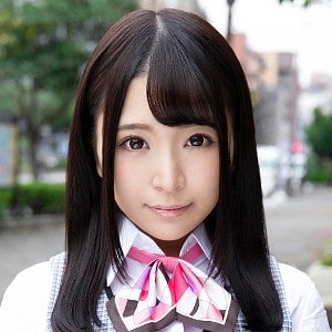ore493【Mさん】あきばもも 佐藤ののか