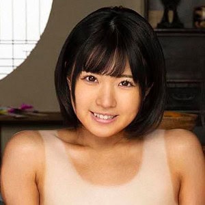 ore552【ひかる 3】皆月ひかる