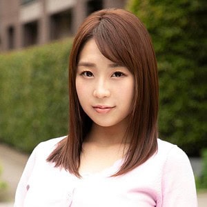 ore570【つばささん】八乃つばさ