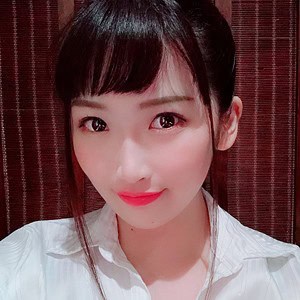 ore580【Wさん】美園和花 missav無料エロ動画GIF画像 1