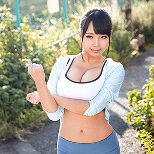 ore636【あゆみ】稲場るか 莉々はるか missav無料エロ動画GIF画像 1