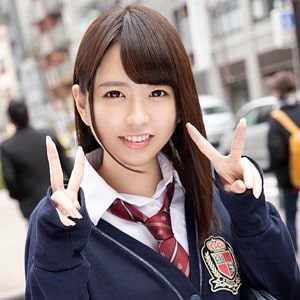 ore649【ちはる 2】桜井千春 雫月心桜 missav無料エロ動画GIF画像 1