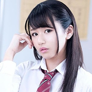 ore651【なつき】如月夏希 missav無料エロ動画GIF画像 1