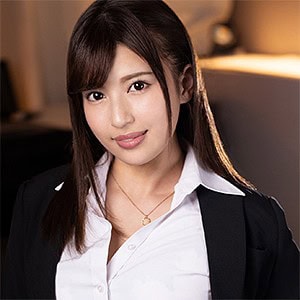 ore654【みずき 4】一ノ瀬はずき 若宮はずき missav無料エロ動画GIF画像 1