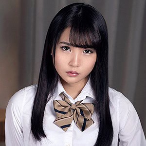 ore677【アオイ 7】枢木あおい missav無料エロ動画GIF画像 1