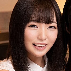 ore684【カンナ】白姫かんな 白石かんな missav無料エロ動画GIF画像 1