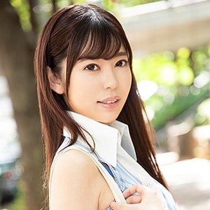 ore736【ひなこ】森日向子 missav無料エロ動画GIF画像 1