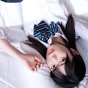 ore766【ASUKA】小栗操 百瀬あすか missav無料エロ動画GIF画像 1