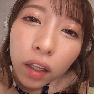 ore849【れな 2】あおいれな missav無料エロ動画GIF画像 1
