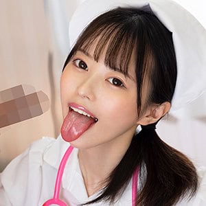 ore882【ゆいさん 2】天馬ゆい missav無料エロ動画GIF画像 1