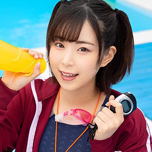 ore889【えなちゃん】沙月恵奈 missav無料エロ動画GIF画像 1