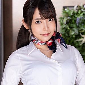 ore905【アオイ】枢木あおい missav無料エロ動画GIF画像 1