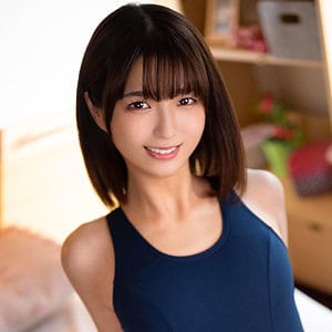 ore942【すみれちゃん 2】倉本すみれ missav無料エロ動画GIF画像 1