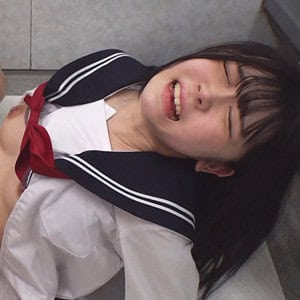 ore978【アカリちゃん】皆瀬あかり missav無料エロ動画GIF画像 1
