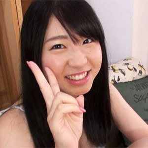 orebms015【里緒】真宮あや 真宮あやな