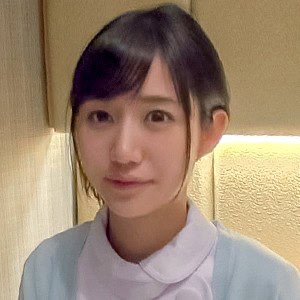 orec076【あい 2】星奈あい