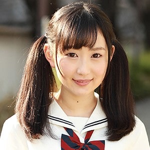 orec093【ひなの】神野ひな