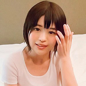 orec117【みさと】高野しずか