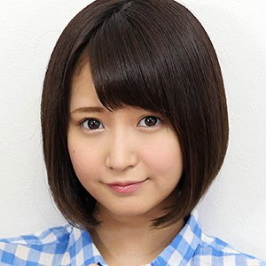 orec127【ゆうり 2】深田結梨