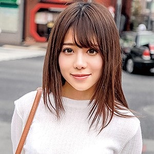 orec348【のぞみ】有村のぞみ