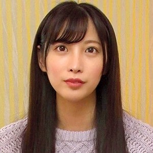 orec363【もも 2】百瀬りこ