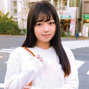 orec375【りおん】泉りおん