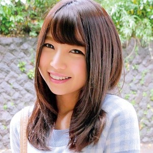 orec385【はるか】胡桃まどか 高美はるか