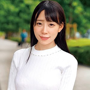 orec440【ゆい】富田優衣