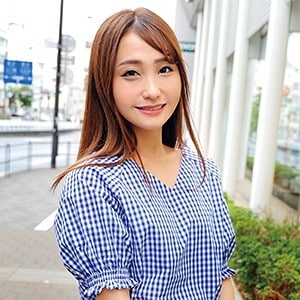 orec467【るか 2】愛瀬るか
