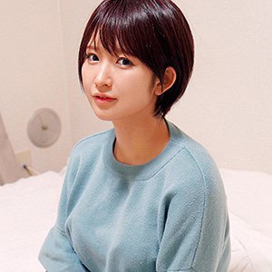 orec506【みう】深田結梨