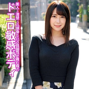 orec520【りりか】山本蓮加